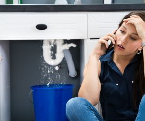 About Plumbers Pros Wagram, NC